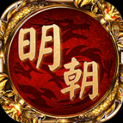 ɽOLv27.3ѵذ