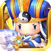 ħսOnlinev48.2 vipͨð