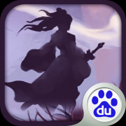 3D-ʮv63.2 vip޸İ