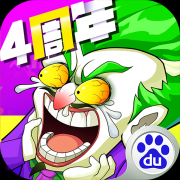 -v38.3ɫ