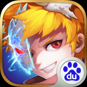 v66.2ѳʰ
