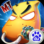 ҽMTv19.8ر