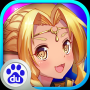v40.4ذ