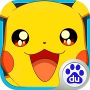ڴOLv87.6ذ