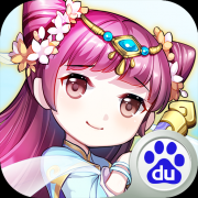 ˫OLv27.8