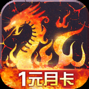 һս-1Ԫ¿v23.5Ѽİ