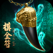ؾѰӢH5v8.0ѵ