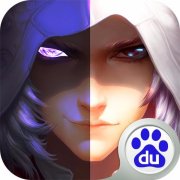 �ⰵ����v47.1�����ر��