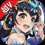 ˫Сʦóvv41.8ٷ