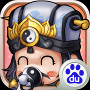 v39.6ѵذ