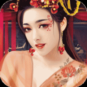 Ҫްv36.4 vipע