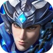 v9.8ע