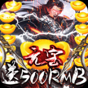 ˫κ-ͰԪv60.4ر