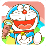 Av58.1 vipƽ