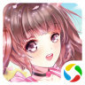 v30.5޸İ