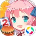 v32.4޸İ