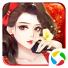 ħѧԺv15.5޸