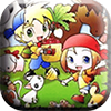 v3.5 vipʰ
