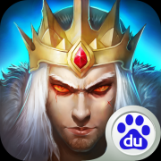 ҫv45.9޸İ