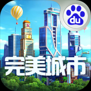v37.1 vip޸İ