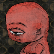 v53.5 vipͨð