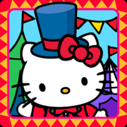 Hello Kitty껪v77.7 vipʰ
