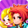쿪Ĳv2.9Ѻ