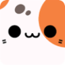 KleptoCatsv44.5免费通用版