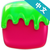 ʷķճҺģv1.9ʰ