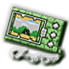 ӳv41.9ɫ