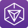 Ingressʵv31.1ѹٷ
