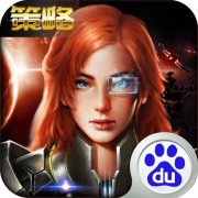 ӽv83.7Ѹ˰