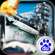 v63.6Ѱ