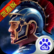 ۹v12.9ر