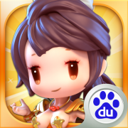 !ʳv73.3 vip