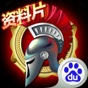 콫ʦv61.6ð