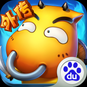 ҽMT⴫v50.2ѹٷ