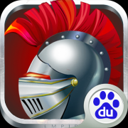.۹v48.1ر