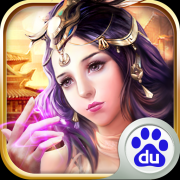 v7.7 vipİ
