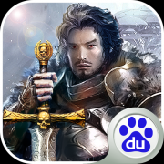 全民君王v1.8 vip尝鲜版