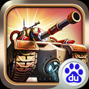 쾯5-ռ̹v87.0´ڰ