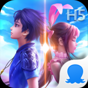 ޴½v16.7 vipͨð