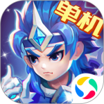 ޽v79.0ע