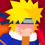 Ӱߣ˸v15.7ر