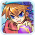 ڴ(ʯ)v14.0¹ٷ