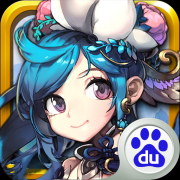 v3.5ȶ