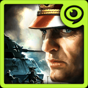 սv3.4 vipͨð