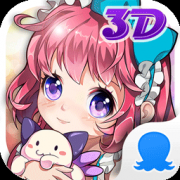 Ƥ3Dv76.7ע