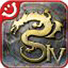 ŵ4v14.6޸İ
