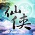 onlinev85.3ر